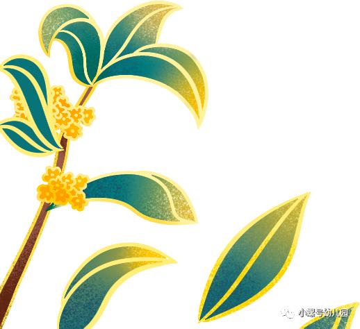 【我们的节日•中秋】中秋节的来历及习俗