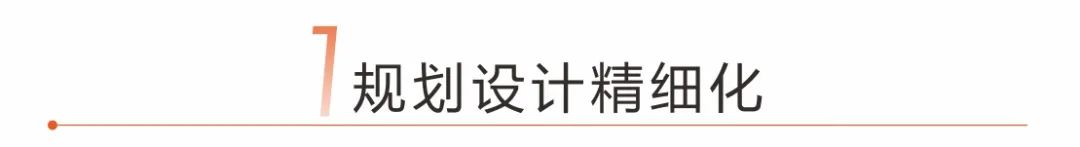 开封永威房产怎么样啊,永威置业在郑州最好的楼盘是哪