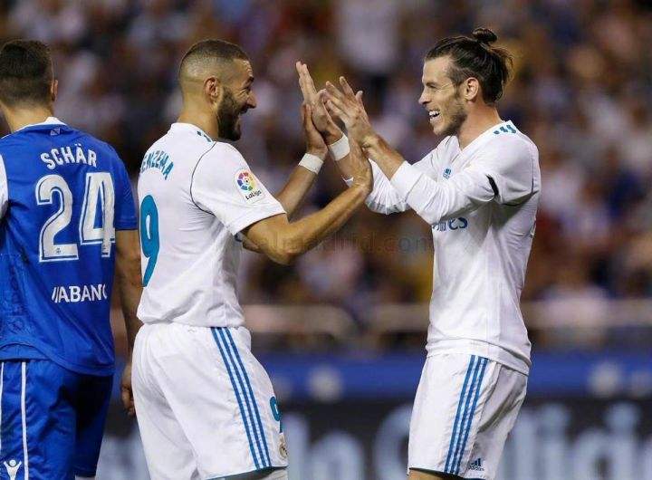 贝尔告别皇马全过程,贝尔告别皇马去哪里了