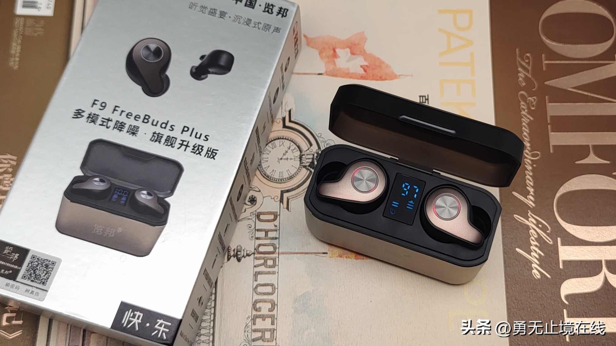 情人节该送情人礼物还是老婆礼物,情人节送男友礼物一般送什么