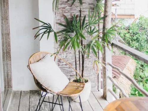 在这个内卷的时代如何脱颖而出,内卷时代这几条法则帮你找到自我