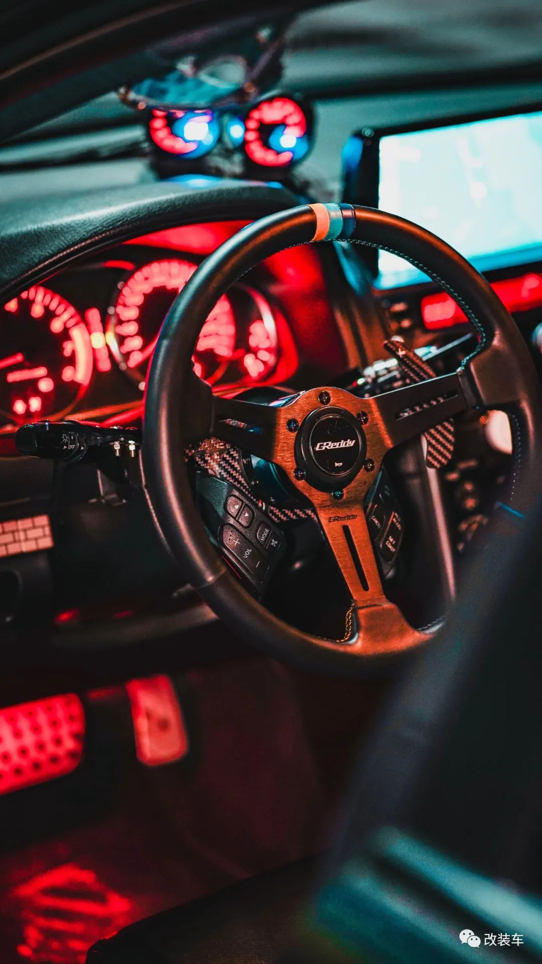 马自达6防侧倾杆,马自达6有防撞梁吗