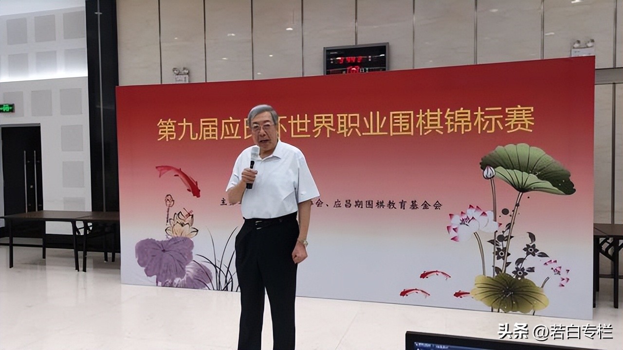 近期中国围棋对韩国围棋的战绩,2022年中韩围棋十人对抗赛结果