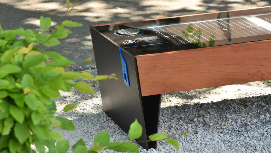 水力按摩浴缸有用吗,实用的智能按摩浴缸