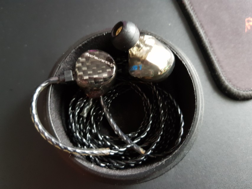 ie80无线耳机,ie80动圈