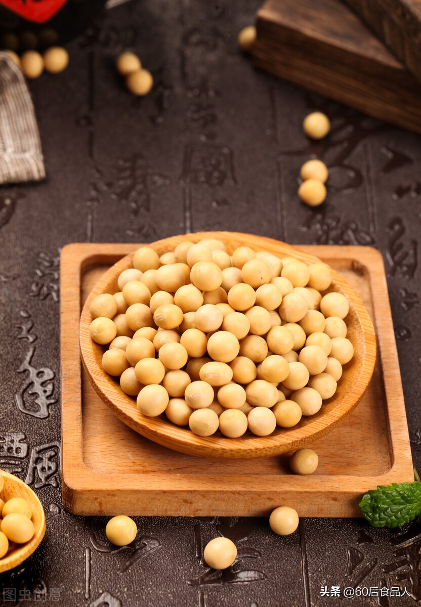 纯大豆酿造酱油需要多久,纯粮食酿的酱油没有任何添加剂