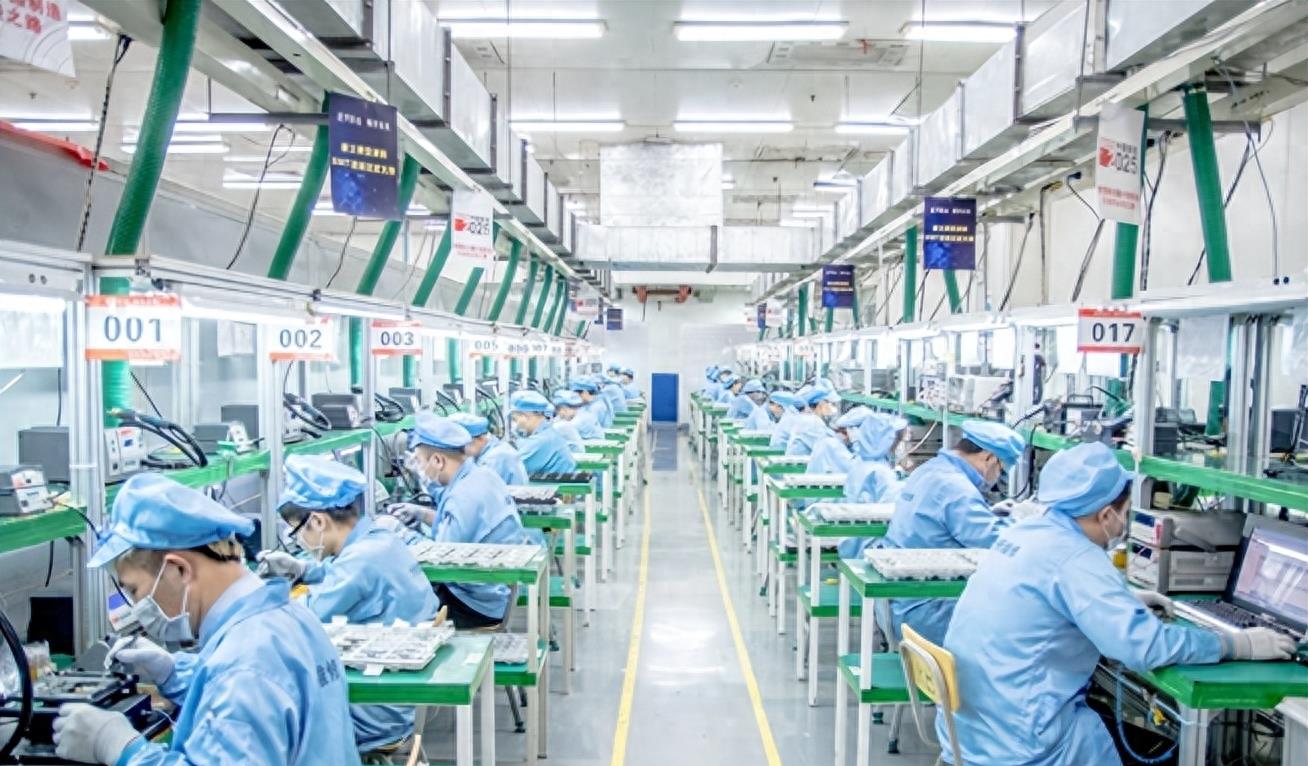 苹果翻车了怎么办,苹果翻车真有那么多吗