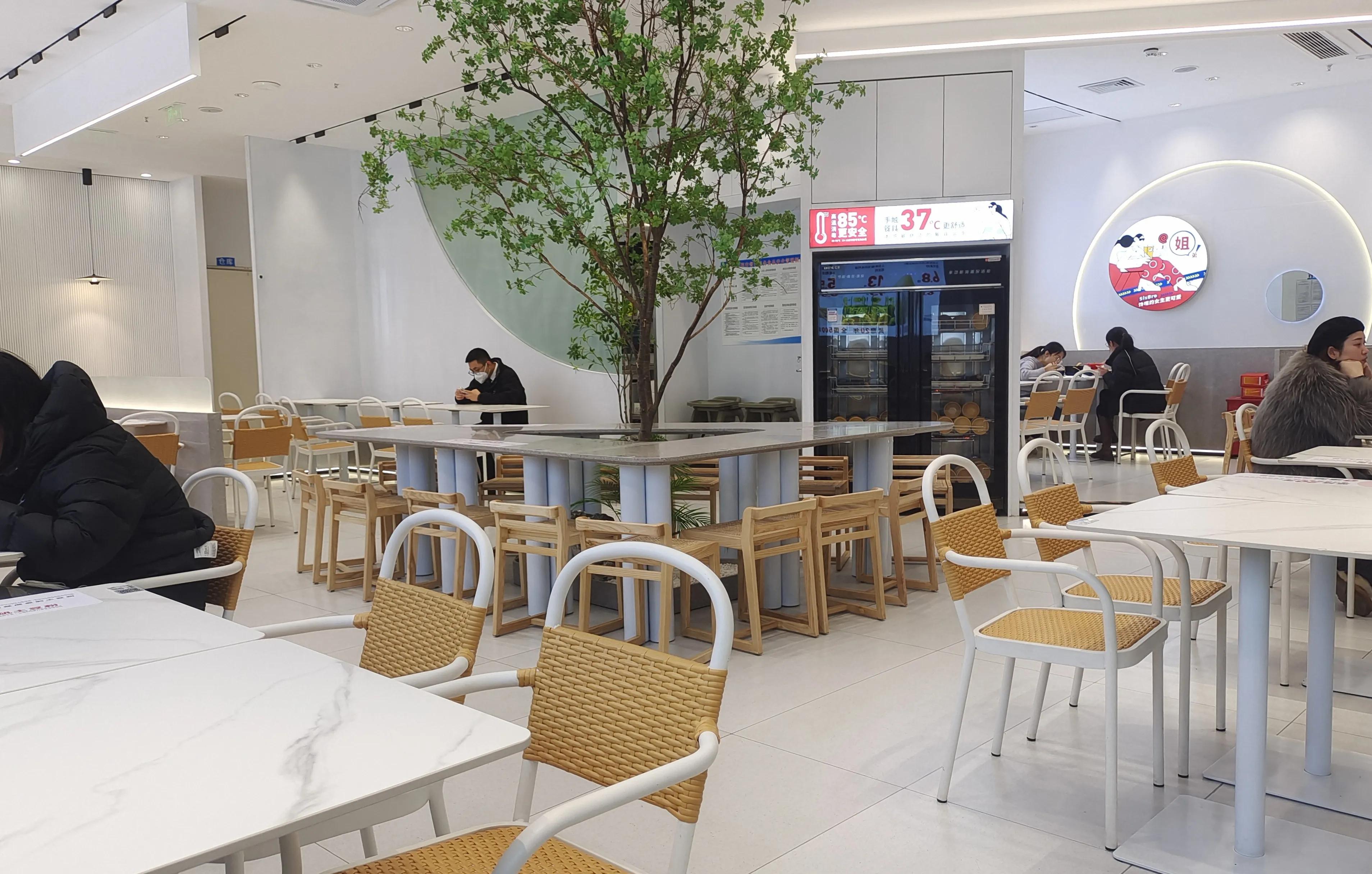 创业挑战一个月赚十万实录,创业艰难记录