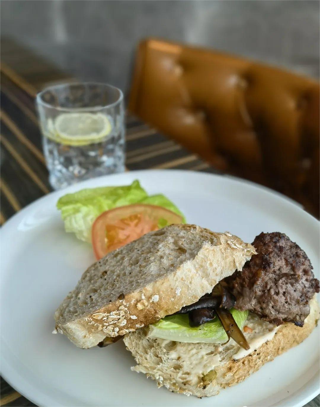 涔愰珮閰掑簵涓婃捣,涓婃捣涔愰珮鏃楄埌搴楁梺杈圭殑閰掑簵