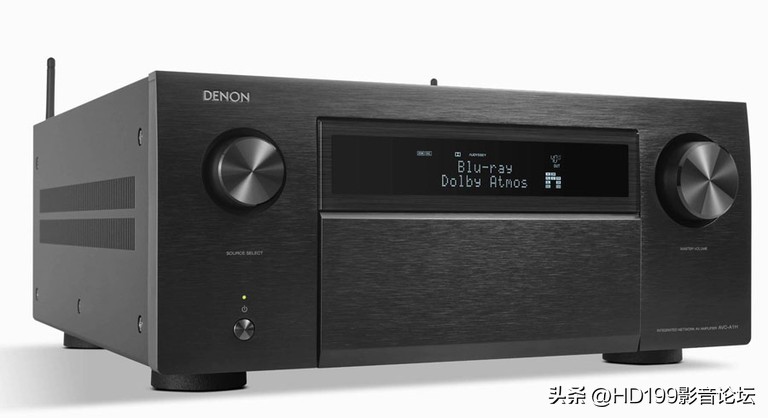 天龙avr1611功放5.1设置,天龙avr1420功放