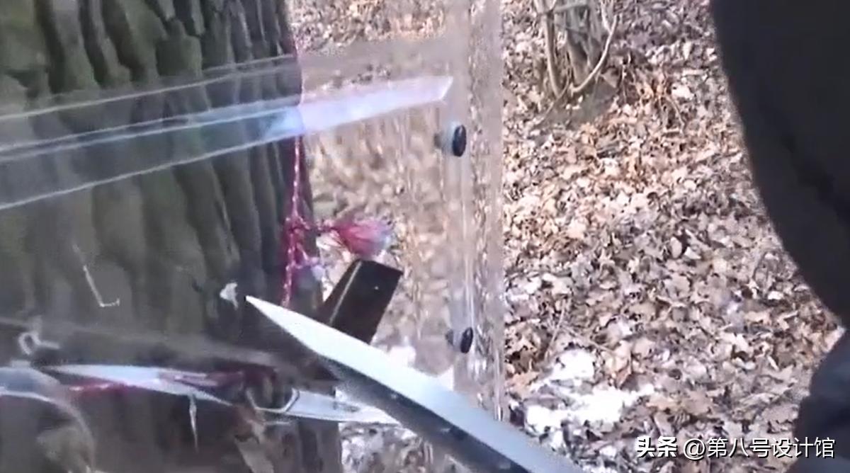 阳光房耐力板有隔音效果吗,透明耐力板做阳光房好吗