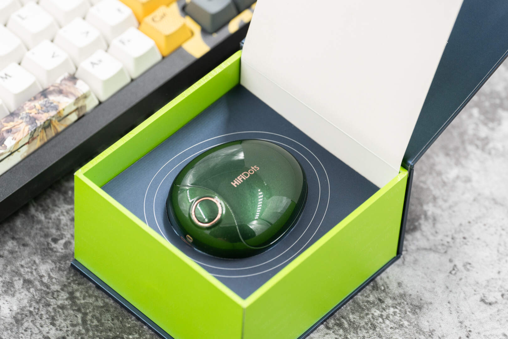 飞船高科技,飞船上的高科技