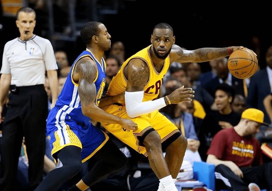 伊戈达拉盘点,伊戈达拉解析