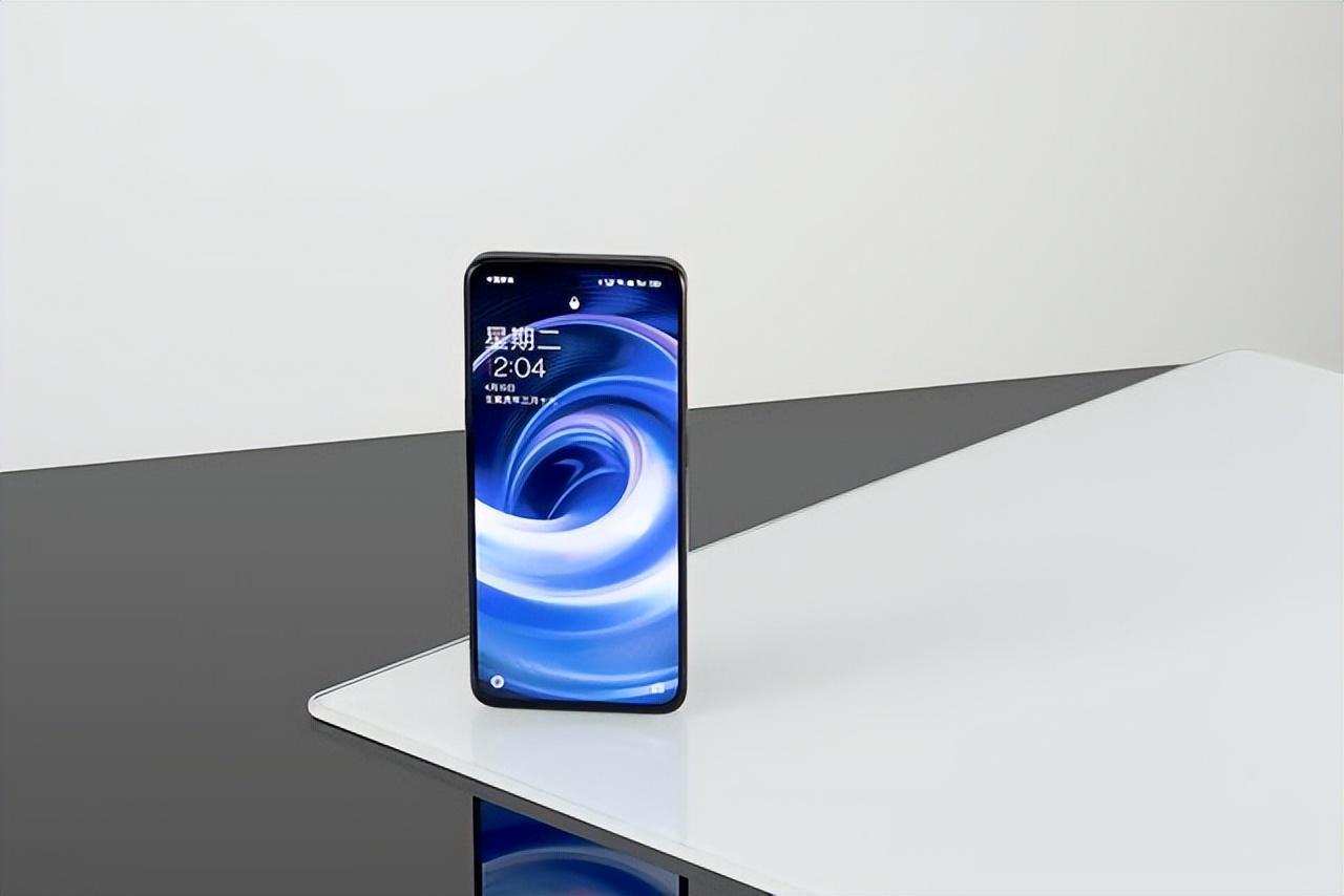 一加ace竞速版测评快充,一加ace竞速版67w是闪充吗