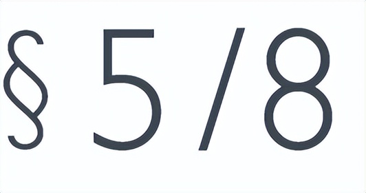 伤心银行人的13次公考