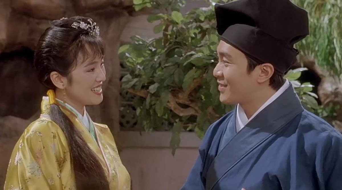 风流才子唐伯虎背后的辛酸,风流才子唐伯虎晚年