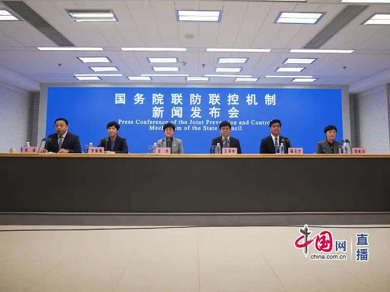 老年人感染可线上问诊！昆明多家医院在线问诊入口汇总！官方发布108种新冠用药目录