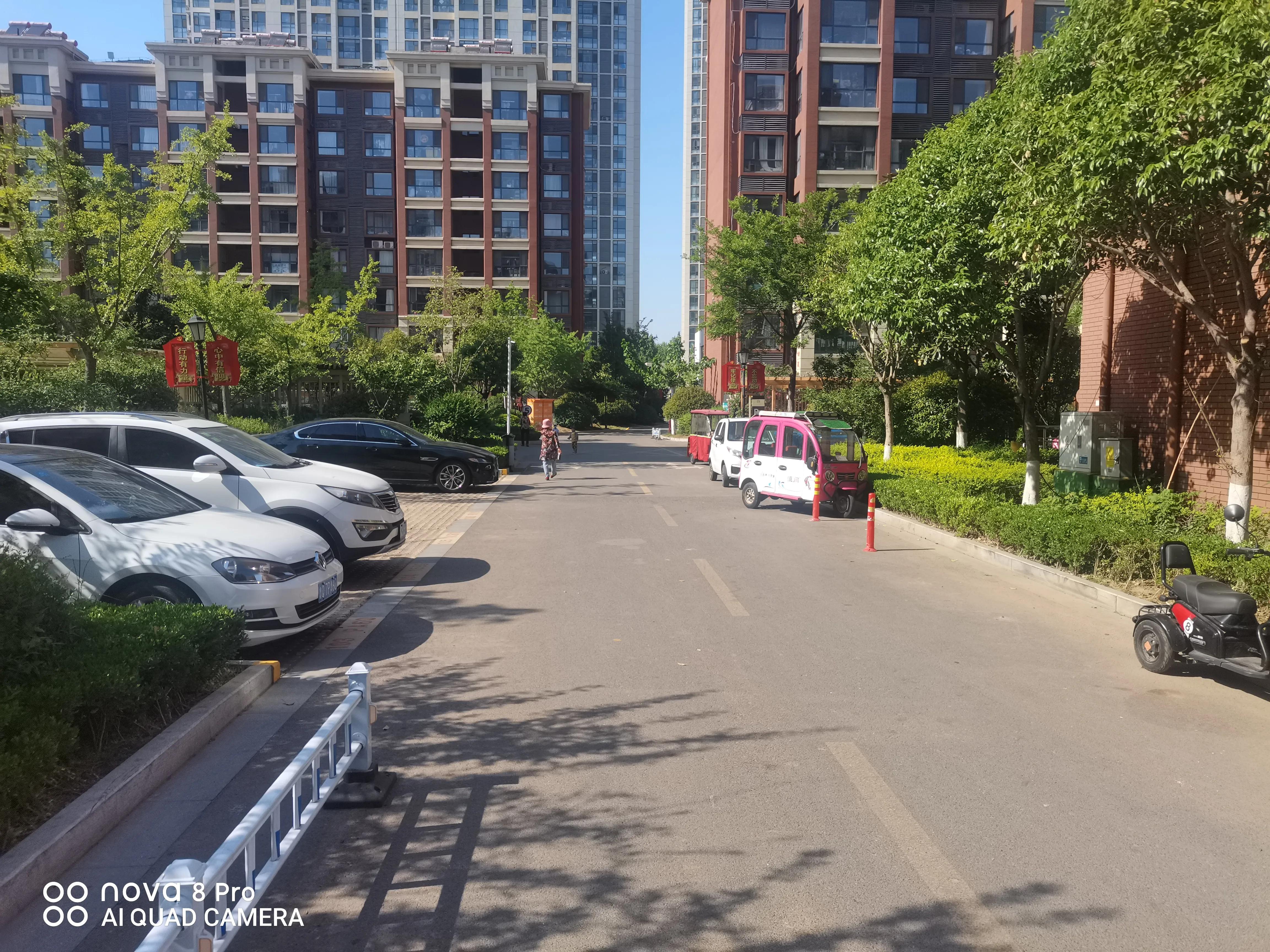 阜丰大成郡储藏室价格,阜丰大成郡小区