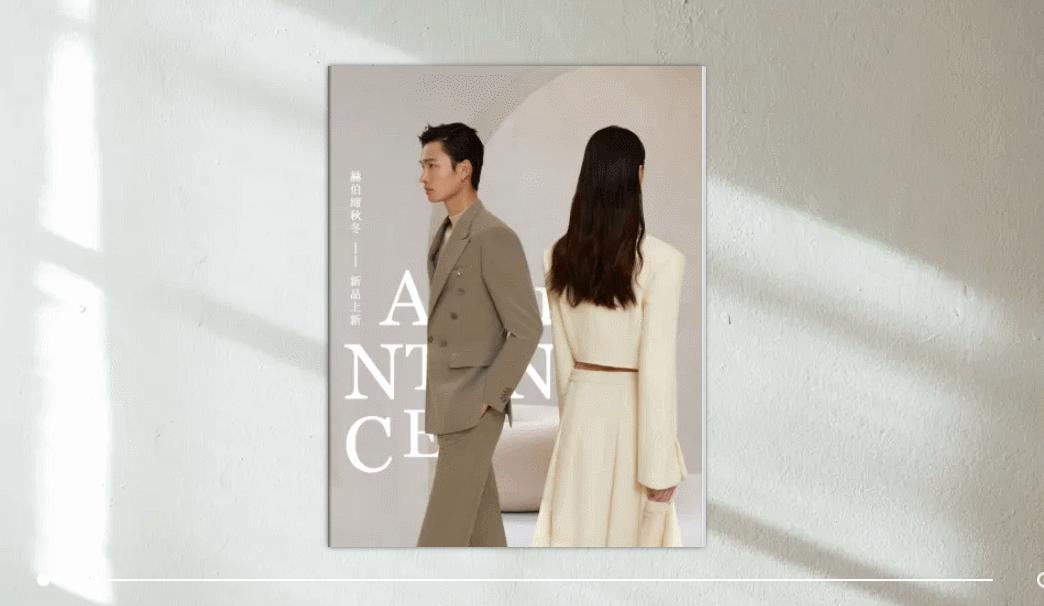 免费活动宣传模板,公司宣传册免费模板网站