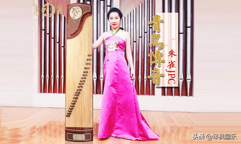 宏声古筝适合北方用吗,北方买什么材质的古筝