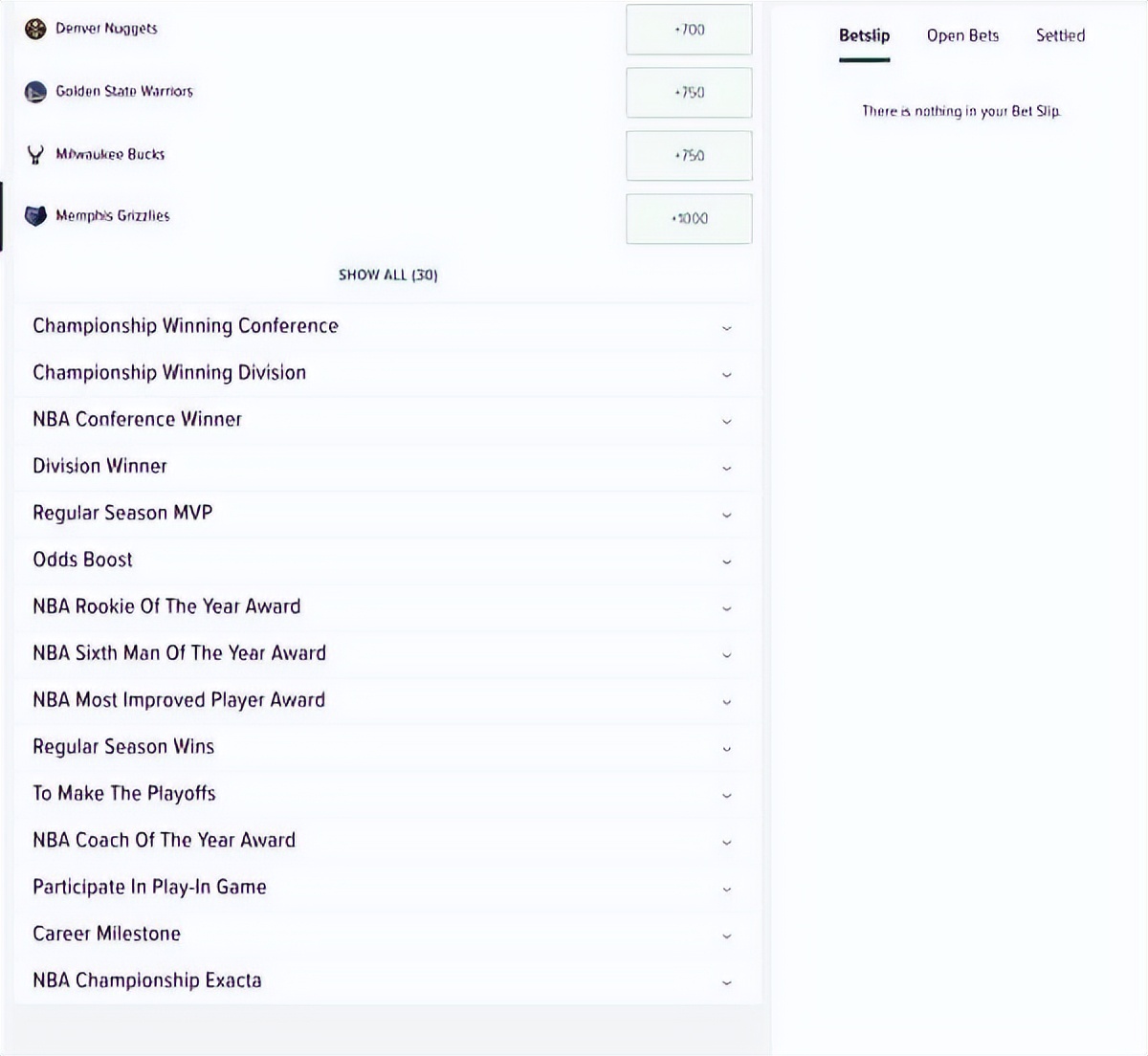 nba鏇濆厜鍋囪禌,nba鍋囪禌瀹為敜