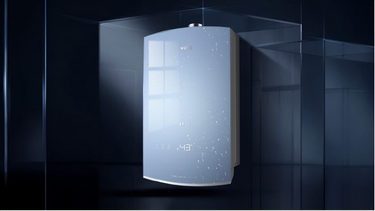 华帝热水器是知名品牌吗,华帝10升强排式家用燃气热水器