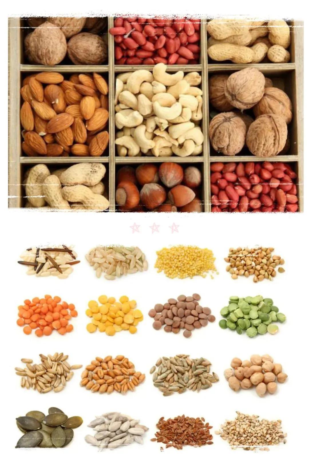 仓鼠怎么贪吃不吃食物呢,仓鼠挑食怎么办推荐食物