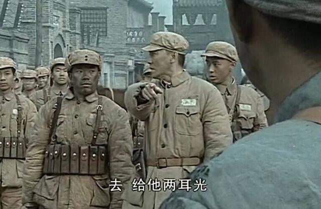 李幼斌版亮剑真的下架了吗,李幼斌对亮剑被翻拍有何感想