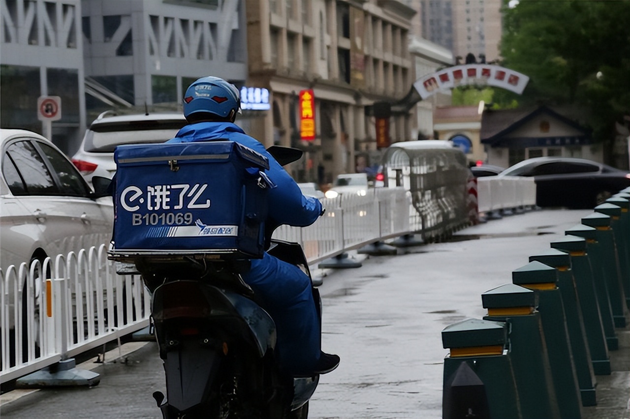 2019是未来十年最好的一年,属蛇人未来十年哪一年最好