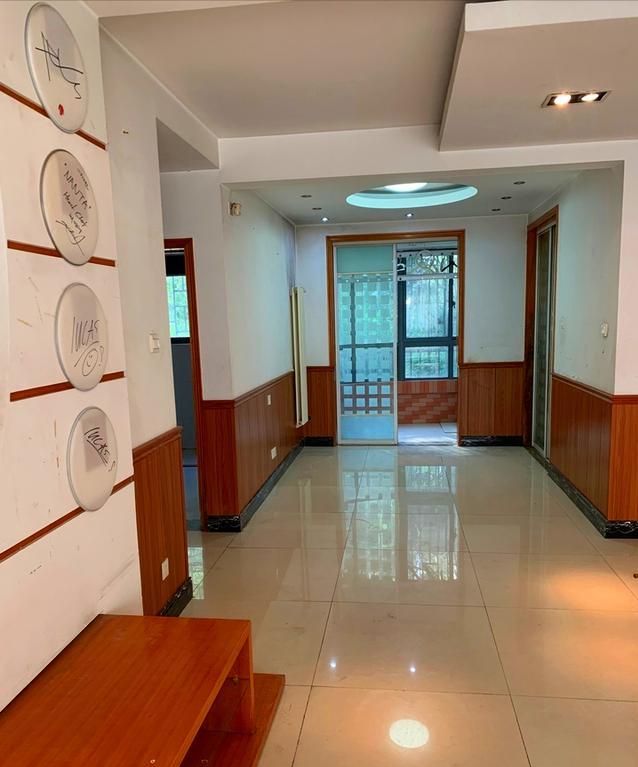 郑州郑东新区司法拍卖房,郑州管城回族区裕鸿花园法拍房