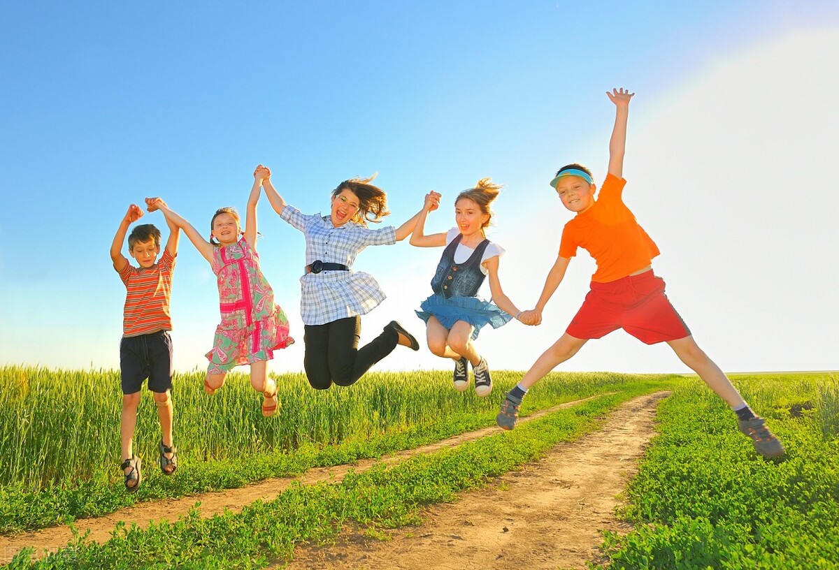 新学期送给孩子的十句话,关于新学期的成语都有哪些