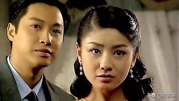 一个女人性压抑五十年,撕开了中国女性苦闷生活的真相