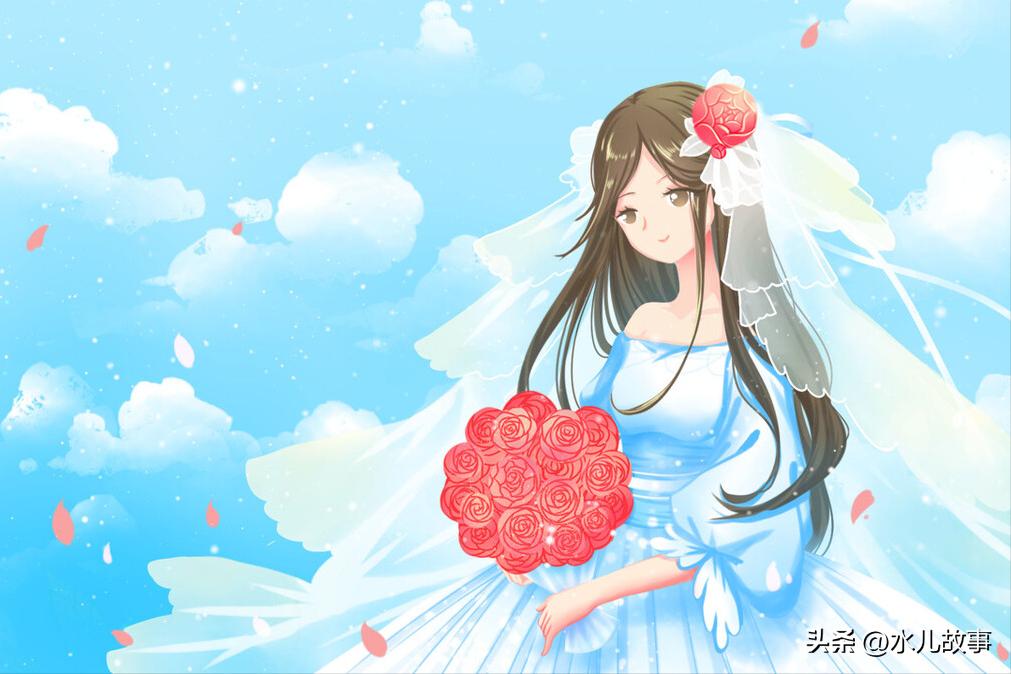 故事:她为灾民向他借粮,他却非要她陪他一晚(已完结)