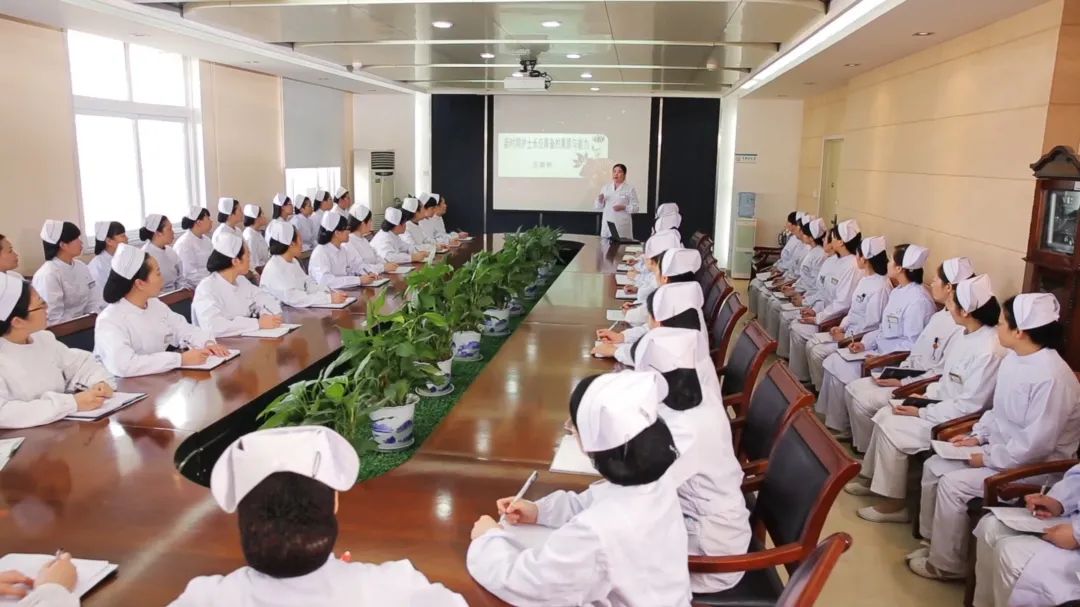 湖北天门一医,天门市一医新闻