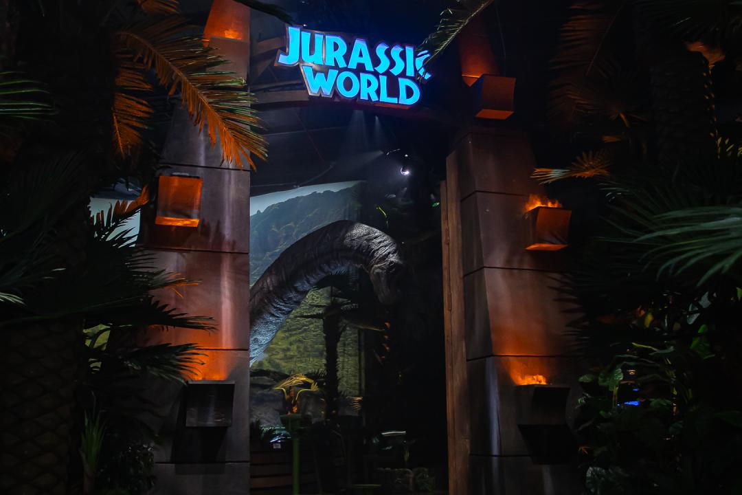 悦汇城2周年活动,悦汇城2周年盛典