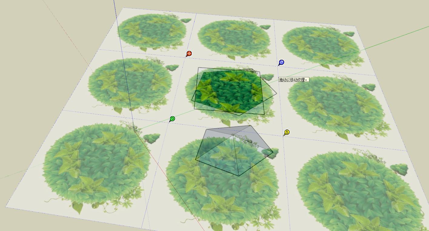 sketchup模型渲染效果,sketchup加快渲染设置