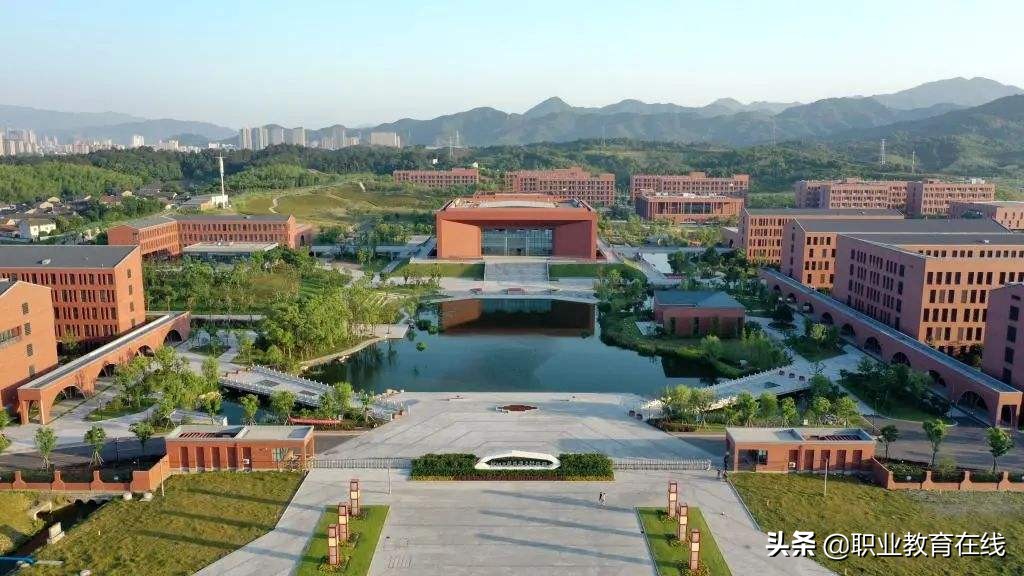 为什么好多人吐槽宁波大学,宁波大学的实力