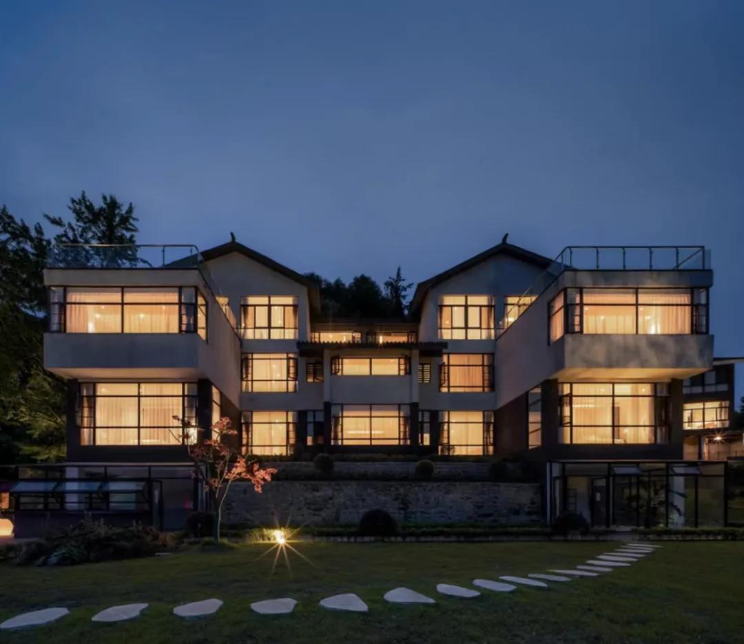 春节最值得一去的4个小众旅行地,春节川内游攻略