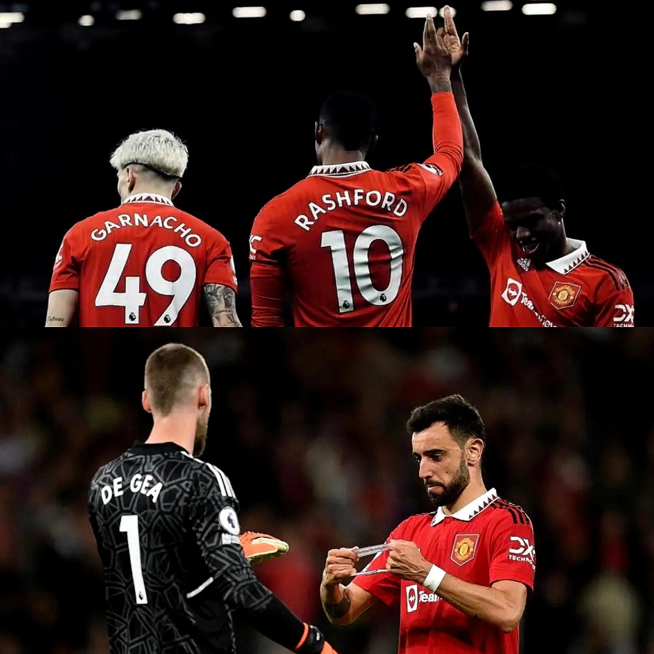 曼联4:1切尔西集锦,切尔西1-4不敌纽卡斯尔