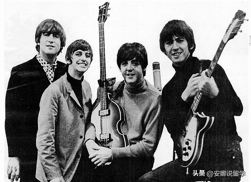 英国的文化特征是什么,英国文化主要有哪些优缺点