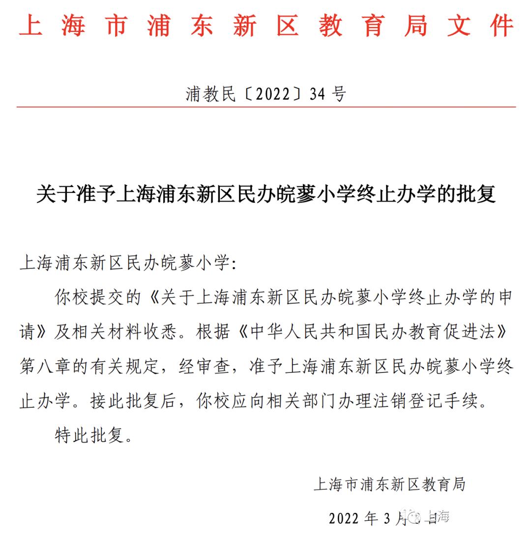 <html>
<head><title>502BadGateway</title></head>
<body>
<center><h1>502BadGateway</h1></center>
<hr><center>nginx</center>
</body>
</html>
<!--apaddingtodisableMSIEandChromefriendlyerrorpage-->
<!--apaddingtodisableMSIEandChromefriendlyerrorpage-->
<!--apaddingtodisableMSIEandChromefriendlyerrorpage-->
<!--apaddingtodisableMSIEandChromefriendlyerrorpage-->
<!--apaddingtodisableMSIEandChromefriendlyerrorpage-->
<!--apaddingtodisableMSIEandChromefriendlyerrorpage-->
