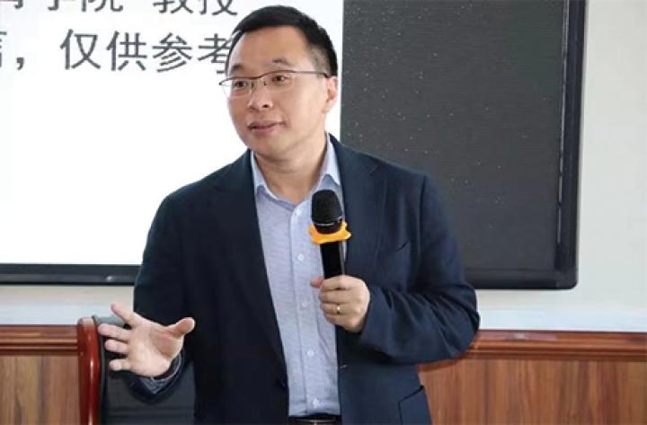 树人中学招生简章,树人中学2022年报名时间