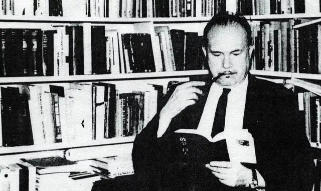 瑗挎柟鐮旂┒涓浗鍙や唬鍘嗗彶,瑗挎柟鐮旂┒涓浗鍘嗗彶