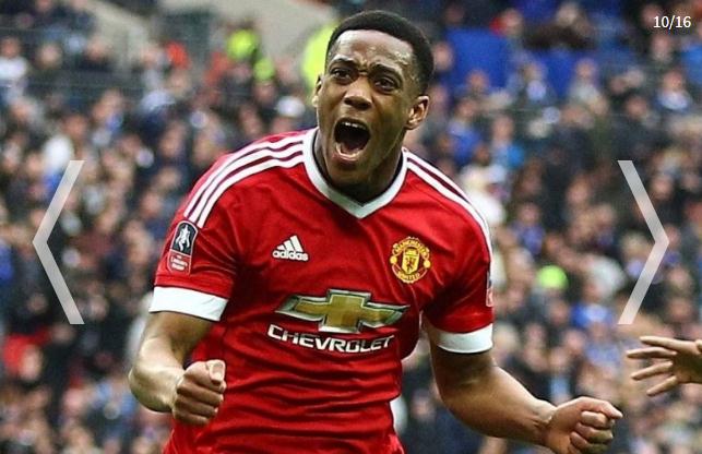 曼联最新德转身价,德转预测曼联最新阵容