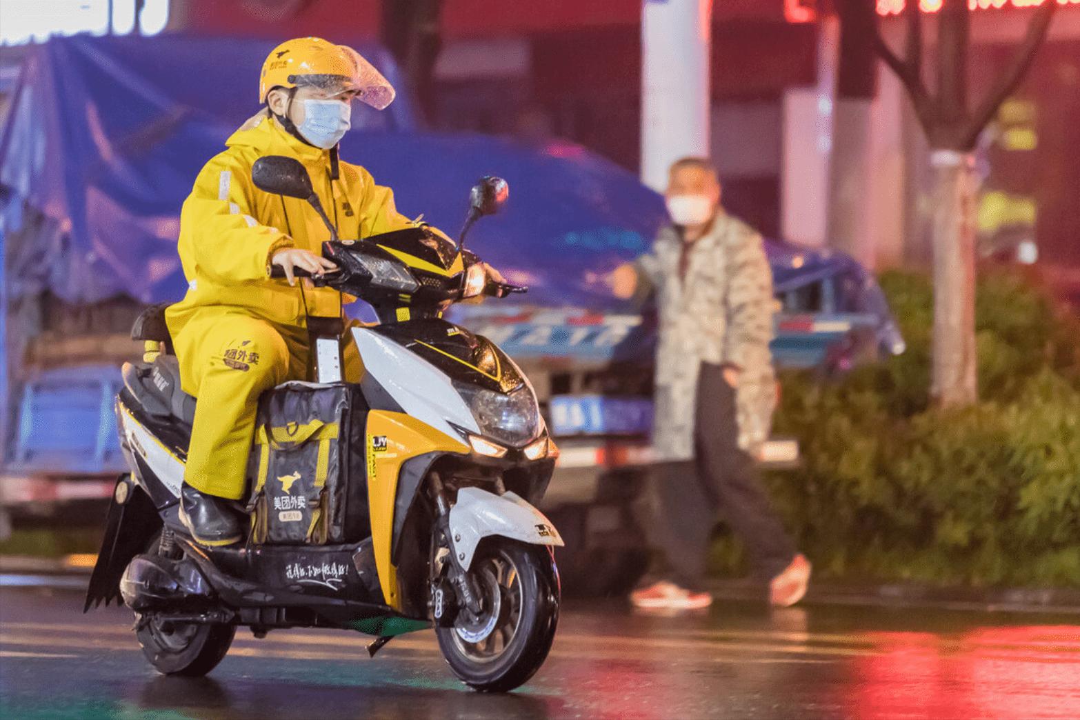 48v60v72v的区别锂电池,48v60v72v的区别和电机有关系吗