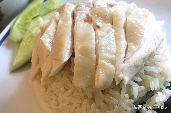 去泰国曼谷必吃的街边小吃,泰国曼谷夜市必吃美食