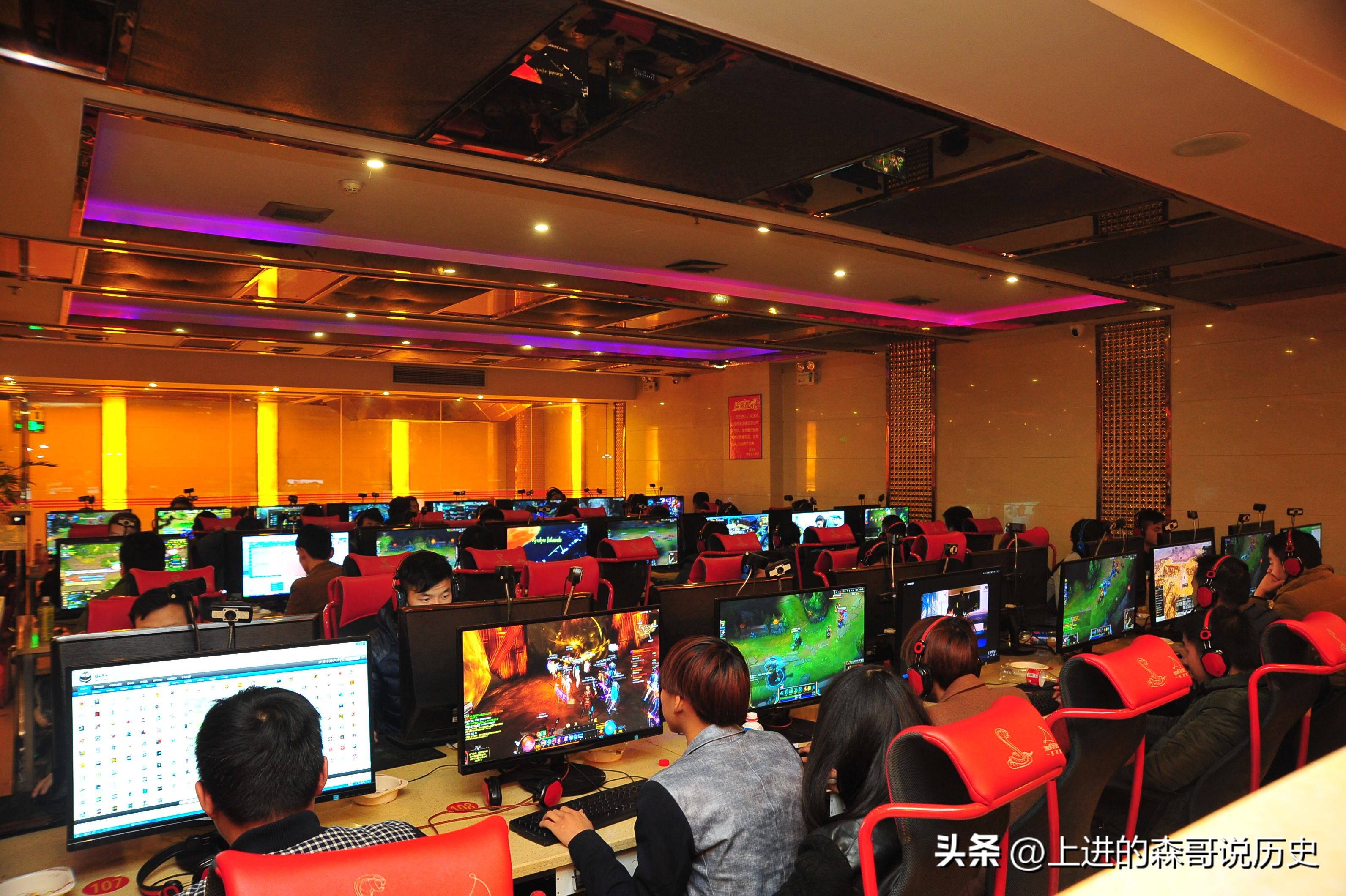 找出两张已经闲置的内存卡，让我想起深圳打工的惨痛经历