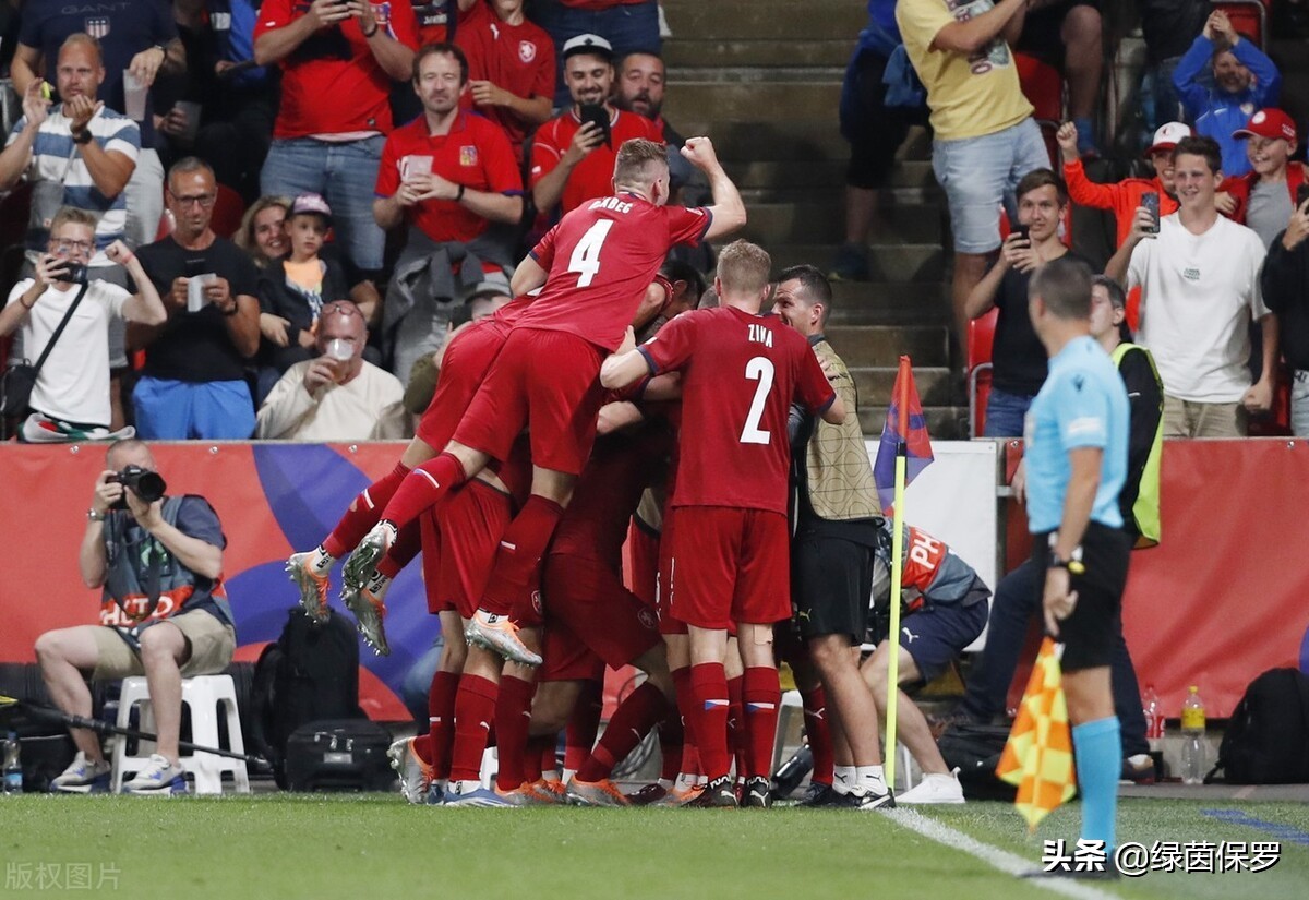 欧国联西班牙vs乌克兰解析,欧国联西班牙vs德国交战记录