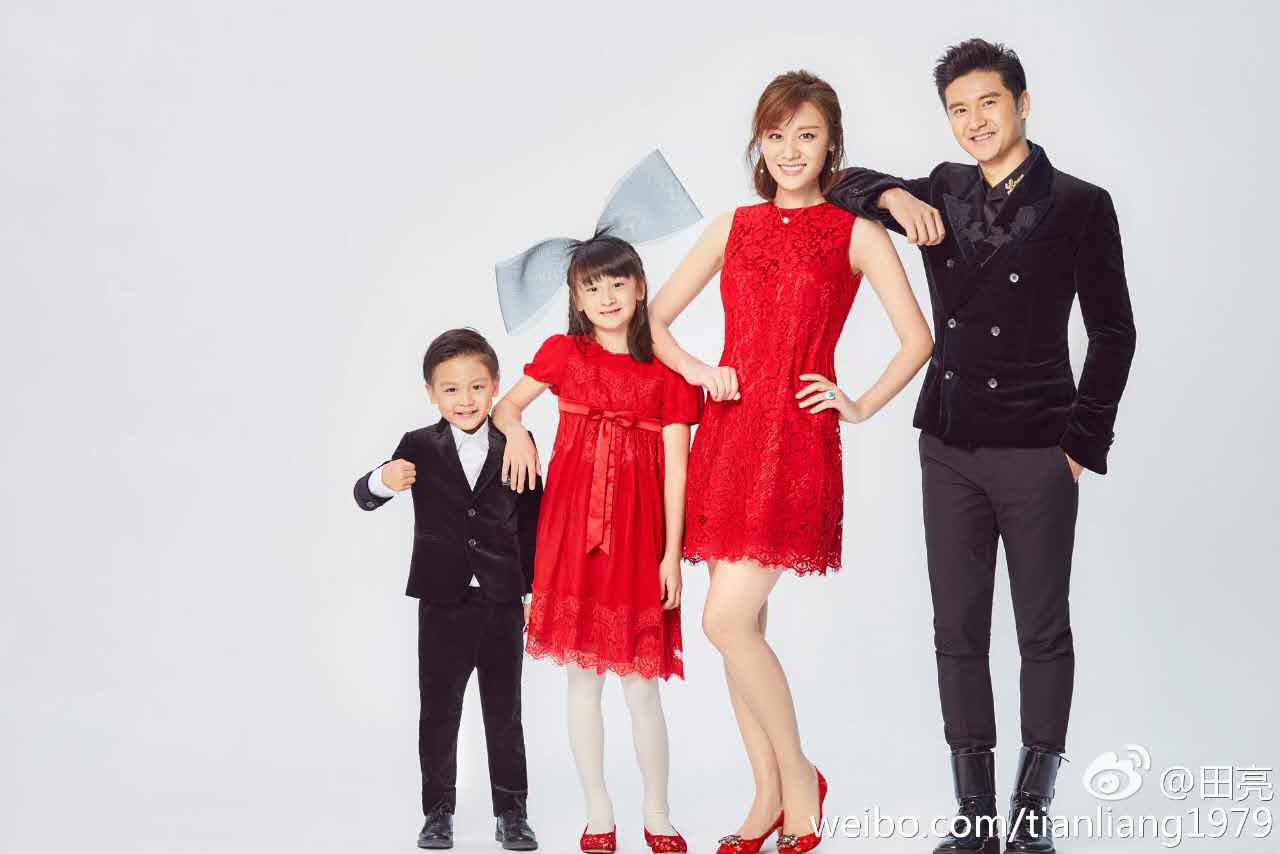 05超女李宇春夺冠背后,超女李宇春夺冠视频