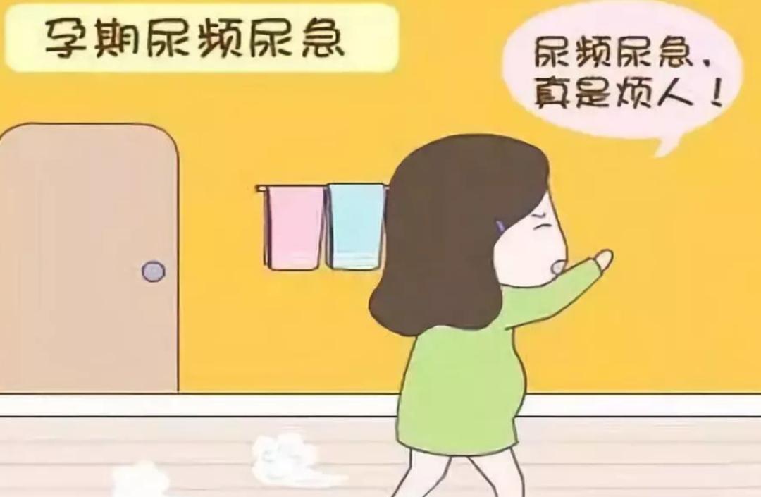 为什么尿路感染会那么疼,为什么容易尿路感染女